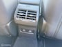 Citroën C4 1.2 MAX | Headup | Pano | 360 | CarPlay | Garanti