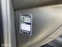 Citroën C4 1.2 MAX | Headup | Pano | 360 | CarPlay | Garanti