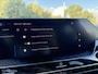 Citroën C4 1.2 MAX | Headup | Pano | 360 | CarPlay | Garanti