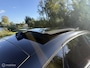 Citroën C4 1.2 MAX | Headup | Pano | 360 | CarPlay | Garanti