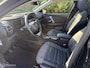 Citroën C4 1.2 MAX | Headup | Pano | 360 | CarPlay | Garanti