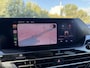 Citroën C4 1.2 MAX | Headup | Pano | 360 | CarPlay | Garanti