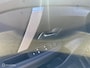 Citroën C4 1.2 MAX | Headup | Pano | 360 | CarPlay | Garanti