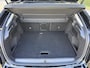 Citroën C4 1.2 MAX | Headup | Pano | 360 | CarPlay | Garanti
