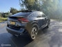 Citroën C4 1.2 MAX | Headup | Pano | 360 | CarPlay | Garanti
