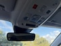 Citroën C4 1.2 MAX | Headup | Pano | 360 | CarPlay | Garanti