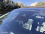 Citroën C4 1.2 MAX | Headup | Pano | 360 | CarPlay | Garanti