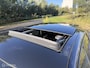 Citroën C4 1.2 MAX | Headup | Pano | 360 | CarPlay | Garanti