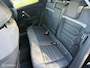 Citroën C4 1.2 MAX | Headup | Pano | 360 | CarPlay | Garanti