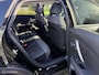 Citroën C4 1.2 MAX | Headup | Pano | 360 | CarPlay | Garanti