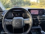 Citroën C4 1.2 MAX | Headup | Pano | 360 | CarPlay | Garanti