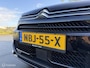 Citroën C4 1.2 MAX | Headup | Pano | 360 | CarPlay | Garanti