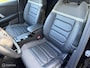 Citroën C4 1.2 MAX | Headup | Pano | 360 | CarPlay | Garanti