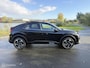 Citroën C4 1.2 MAX | Headup | Pano | 360 | CarPlay | Garanti