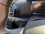 Citroën C4 1.2 MAX | Headup | Pano | 360 | CarPlay | Garanti