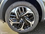 Citroën C4 1.2 MAX | Headup | Pano | 360 | CarPlay | Garanti