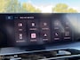 Citroën C4 1.2 MAX | Headup | Pano | 360 | CarPlay | Garanti