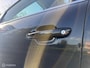 Citroën C4 1.2 MAX | Headup | Pano | 360 | CarPlay | Garanti