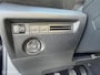 Citroën C4 1.2 MAX | Headup | Pano | 360 | CarPlay | Garanti