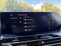 Citroën C4 1.2 MAX | Headup | Pano | 360 | CarPlay | Garanti