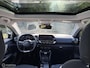 Citroën C4 1.2 MAX | Headup | Pano | 360 | CarPlay | Garanti