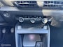 Citroën C4 1.2 MAX | Headup | Pano | 360 | CarPlay | Garanti