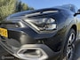 Citroën C4 1.2 MAX | Headup | Pano | 360 | CarPlay | Garanti