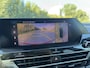 Citroën C4 1.2 MAX | Headup | Pano | 360 | CarPlay | Garanti