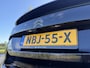 Citroën C4 1.2 MAX | Headup | Pano | 360 | CarPlay | Garanti
