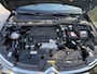 Citroën C4 1.2 MAX | Headup | Pano | 360 | CarPlay | Garanti