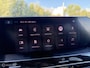 Citroën C4 1.2 MAX | Headup | Pano | 360 | CarPlay | Garanti