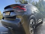 Citroën C4 1.2 MAX | Headup | Pano | 360 | CarPlay | Garanti