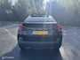 Citroën C4 1.2 MAX | Headup | Pano | 360 | CarPlay | Garanti