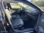 Citroën C4 1.2 MAX | Headup | Pano | 360 | CarPlay | Garanti