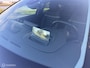 Citroën C4 1.2 MAX | Headup | Pano | 360 | CarPlay | Garanti