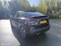 Citroën C4 1.2 MAX | Headup | Pano | 360 | CarPlay | Garanti