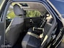 Citroën C4 1.2 MAX | Headup | Pano | 360 | CarPlay | Garanti