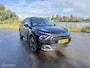 Citroën C4 1.2 MAX | Headup | Pano | 360 | CarPlay | Garanti