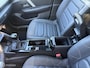 Citroën C4 1.2 MAX | Headup | Pano | 360 | CarPlay | Garanti