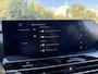 Citroën C4 1.2 MAX | Headup | Pano | 360 | CarPlay | Garanti