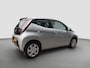 Toyota Aygo 1.0 69pk VVT-i x-play Automaat | Airco | Achteruitrijcamera | Parkeersensoren achter | Metallic lak | Elektrische spigels | Mulitmedia