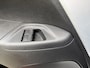 Toyota Aygo 1.0 69pk VVT-i x-play Automaat | Airco | Achteruitrijcamera | Parkeersensoren achter | Metallic lak | Elektrische spigels | Mulitmedia