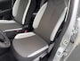 Toyota Aygo 1.0 69pk VVT-i x-play Automaat | Airco | Achteruitrijcamera | Parkeersensoren achter | Metallic lak | Elektrische spigels | Mulitmedia