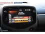 Toyota Aygo 1.0i Automaat X-joy Full Options NL auto