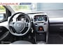 Toyota Aygo 1.0i Automaat X-joy Full Options NL auto