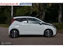 Toyota Aygo 1.0i Automaat X-joy Full Options NL auto