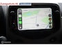 Toyota Aygo 1.0i Automaat X-joy Full Options NL auto