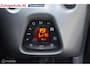 Toyota Aygo 1.0i Automaat X-joy Full Options NL auto