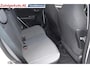Toyota Aygo 1.0i Automaat X-joy Full Options NL auto