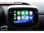Toyota Aygo 1.0i Automaat X-joy Full Options NL auto
